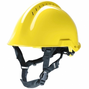 Safety Helmets 